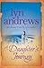 A Daughter's Journey by Lyn Andrews