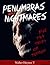 Penumbras and Nightmares: Five Tiny Tales of Terror