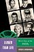 Larger Than Life: Movie Sta...