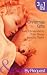 Christmas Gifts by Judy Christenberry