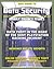 2011 Guide to Data Security and Mobile Privacy Issues: Data Theft in the Wake of the Sony Playstation Hacking, Hearings and FTC Reports, Online Threats, Identity Theft, Phishing, Internet Security