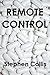 Remote Control