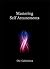 Mastering Self Attunements by Ole Gabrielsen
