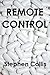 Remote Control