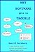 Why Software Gets In Trouble (Quality Software Book 2)