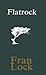 Flatrock