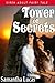 Tower of Secrets
