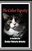 The Calico Tapestry: A Gothic Romantic Suspense Novel (The Paranormal Collection Book 1)