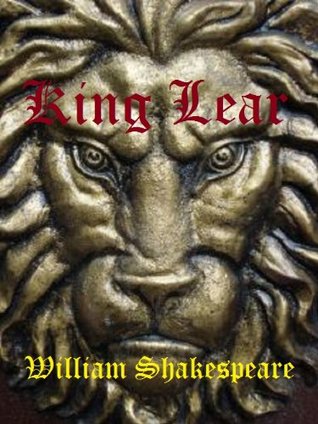 King Lear