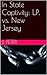 In State Captivity: L.P. vs. New Jersey