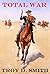 Total War