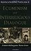 Ecumenism And Interreligious Dialogue: Unitatis Redintegratio, Nostra Aetate