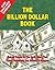 The Billion Dollar Book by Yogesh Cholera