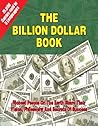 The Billion Dolla...