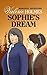 Sophie's Dream