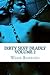 Dirty Sexy Deadly: Volume 2