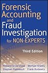 Forensic Accounti...