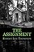 The Assignment