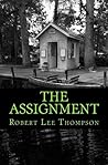 The Assignment