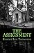 The Assignment