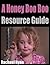 A Honey Boo Boo Resource Guide.