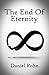 The End of Eternity (Epic P...