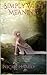 Simply with Meaning by Nicky Hamid