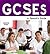 GCSEs: A Parent's Guide