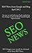 The latest SEO News from Go...