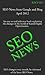 The latest SEO News from Google and Bing for April 2012 by Stuart Cole