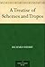 A Treatise of Schemes and Tropes