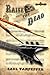 Raise the Dead: A Paranormal Thriller