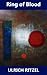 Ring of Blood (Berndorf Boo...