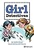 Girl Detectives