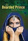 The Bearded Prince by Rajesh Talwar
