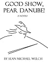 Good Show, Pear Danube!