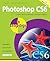 Photoshop CS6 in easy steps