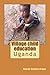 Village child education Uganda