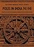 Poles in India 1942-1948