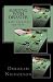 Flirting With Disaster (Kate Carpenter Mysteries Book 4)