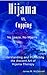 Hijama vs. Cupping No Ijaaza, No Hijama Understanding and Protecting the Ancient Art of Hijama Therapy