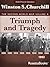 Triumph And Tragedy (The Second World War, #6)