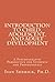 Introduction to Child, Adolescent, and Adult Development by Ivan Sherick