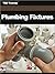 Plumbing - Fixtures