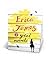 Erica James - Seven Great Novels
