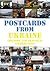 Postcards from Ukraine (History and Practical Information)