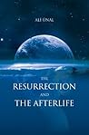 Resurrection And ...