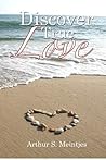 Discover True Love Discover True Love