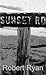 Sunset Road