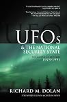 UFOs and the Nati...